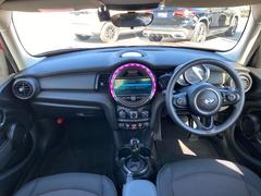 ̣ɣ£ţң̣ϡ͢ӤοʥƤ륤ݡȡ쥯ȡ֥ɤǤʡͤȤʤޤľܴ봶ˤɤΰȤνв񤤤򥳡ǥ͡Ȥޤ 4