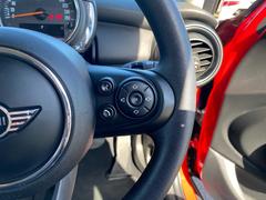 ¿ƥ饤դϤƤȤ褦ɬפ»ܤϿȯԤޤ 7