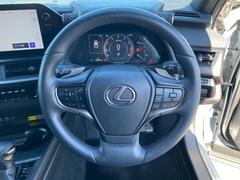 ������μ�����ä������ǥ��͡��������������ͤˤԤä���Τ��֤���Ƥ򤵤��Ƥ��������ޤ��������ڤˤ�Ω����꤯�������ޤ��� 6