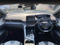 ̣ɣ£ţң̣ϡ͢ӤοʥƤ륤ݡȡ쥯ȡ֥ɤǤʡͤȤʤޤľܴ봶ˤɤΰȤνв񤤤򥳡ǥ͡Ȥޤ 4