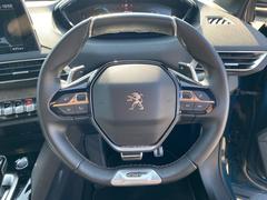 £ͣס륻ǥǥȤäɥĤΥץߥ֥ɤϤȤƼ֥֥͢ɤƱӤ뤳ȤǤޤ 5