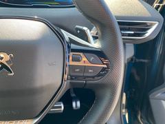 ¿ƥ饤դϤƤȤ褦ɬפ»ܤϿȯԤޤ 7