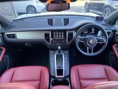 ̣ɣ£ţң̣ϡ͢ӤοʥƤ륤ݡȡ쥯ȡ֥ɤǤʡͤȤʤޤľܴ봶ˤɤΰȤνв񤤤򥳡ǥ͡Ȥޤ 4