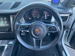 £ͣס륻ǥǥȤäɥĤΥץߥ֥ɤϤȤƼ֥֥͢ɤƱӤ뤳ȤǤޤ 5