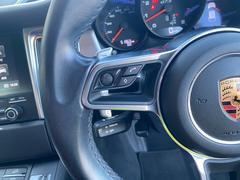 μäǥͤ͡ˤԤäΤ֤Ƥ򤵤ƤޤڤˤΩ꤯ޤ 6