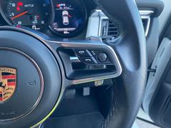 ¿ƥ饤դϤƤȤ褦ɬפ»ܤϿȯԤޤ 7