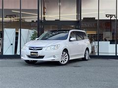 ٥顼ϥС롼פΣ£ͣס륻ǥ٥ġǥʤɤ͢ŹǤ 2