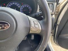 ̣ɣ£ţң̣󣴣Źްʾ墨ɤŹޤκ߸ˤǤ⤪᤯Σ̣ɣ£ţң̣Ǥޤǯ 6