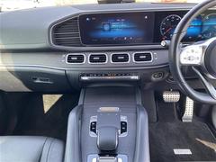 ǼֲǽǤΣ̣ɣ£ţң̣⤷ϥС롼ľŹޤΤɤǤǼ֤ǽǤξ񤬤ޤ 7