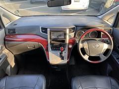 ¿ǽݾڡĹǯ֡ͭʬݾڡԵΥ̵¡ĹݾڤӤǤξˤϾ郎ޤݾڤӡ֡ϰϡơŬѤˤϰξ郎ޤܤŹޥåդޤǡ 3