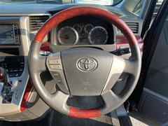 ٥顼Ǥϡ̾ΥȥʺĹʧˤ¾ˤݾڷץפֻĲץפʤɡ͡ʤʧץѰդƤޤ 4