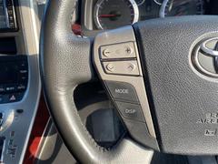 ̣ɣ£ţң̣߸󣲡梨椫鸷֤ơ᤯ŹޤǤΤǼֲǽ·ʼ˶äȴְ㤤̵ǯߡѤߤβǽ⤴ޤ 5