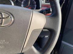 ̣ɣ£ţң̣󣴣Źްʾ墨ɤŹޤκ߸ˤǤ⤪᤯Σ̣ɣ£ţң̣Ǥޤǯ 6