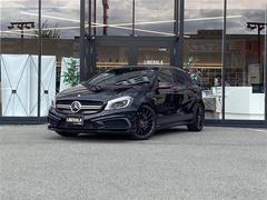 ٥顼ϥС롼פΣ£ͣס륻ǥ٥ġǥʤɤ͢ŹǤ 2