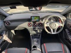 ¿ǽݾڡĹǯ֡ͭʬݾڡԵΥ̵¡ĹݾڤӤǤξˤϾ郎ޤݾڤӡ֡ϰϡơŬѤˤϰξ郎ޤܤŹޥåդޤǡ 3