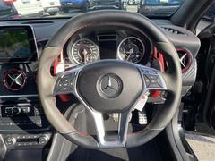 ٥顼Ǥϡ̾ΥȥʺĹʧˤ¾ˤݾڷץפֻĲץפʤɡ͡ʤʧץѰդƤޤ 4