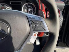 ̣ɣ£ţң̣󣴣Źްʾ墨ɤŹޤκ߸ˤǤ⤪᤯Σ̣ɣ£ţң̣Ǥޤǯ 6