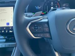 ������μ�����ä������ǥ��͡��������������ͤˤԤä���Τ��֤���Ƥ򤵤��Ƥ��������ޤ��������ڤˤ�Ω����꤯�������ޤ��� 6