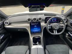 ̣ɣ£ţң̣ϡ͢ӤοʥƤ륤ݡȡ쥯ȡ֥ɤǤʡͤȤʤޤľܴ봶ˤɤΰȤνв񤤤򥳡ǥ͡Ȥޤ 4