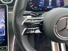 μäǥͤ͡ˤԤäΤ֤Ƥ򤵤ƤޤڤˤΩ꤯ޤ 6