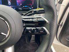 ¿ƥ饤դϤƤȤ褦ɬפ»ܤϿȯԤޤ 7