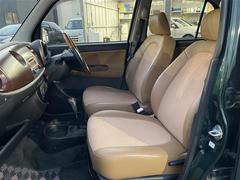 ٥顼ϥС롼פΣ£ͣס륻ǥ٥ġǥʤɤ͢ŹǤ 2