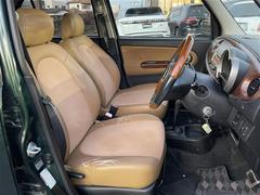 ¿ǽݾڡĹǯ֡ͭʬݾڡԵΥ̵¡ĹݾڤӤǤξˤϾ郎ޤݾڤӡ֡ϰϡơŬѤˤϰξ郎ޤܤŹޥåդޤǡ 3