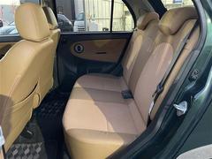 ̣ɣ£ţң̣߸󣲡梨椫鸷֤ơ᤯ŹޤǤΤǼֲǽ·ʼ˶äȴְ㤤̵ǯߡѤߤβǽ⤴ޤ 5