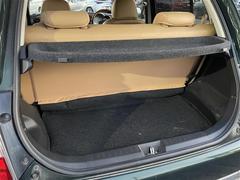 ̣ɣ£ţң̣󣴣Źްʾ墨ɤŹޤκ߸ˤǤ⤪᤯Σ̣ɣ£ţң̣Ǥޤǯ 6