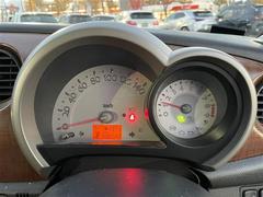 ǼֲǽǤΣ̣ɣ£ţң̣⤷ϥС롼ľŹޤΤɤǤǼ֤ǽǤξ񤬤ޤ 7