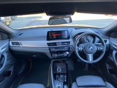 �̣ɣ£ţң��̣��ϡ�͢�������Ӥο����ʥ����������Ƥ��륤��ݡ��ȡ����쥯�ȡ��֥��ɤǤ��������ʡ��ͤȤʤ���������ޤ���ľ�ܴ����봶�������ˤ��������ɤΰ���Ȥνв񤤤򥳡��ǥ��͡��Ȥ������ޤ��� 4