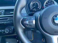 ������μ�����ä������ǥ��͡��������������ͤˤԤä���Τ��֤���Ƥ򤵤��Ƥ��������ޤ��������ڤˤ�Ω����꤯�������ޤ��� 6