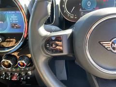 ̣ɣ£ţң̣߸󣲡梨椫鸷֤ơ᤯ŹޤǤΤǼֲǽ·ʼ˶äȴְ㤤̵ǯߡѤߤβǽ⤴ޤ 5