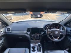 �̣ɣ£ţң��̣��ϡ�͢�������Ӥο����ʥ����������Ƥ��륤��ݡ��ȡ����쥯�ȡ��֥��ɤǤ��������ʡ��ͤȤʤ���������ޤ���ľ�ܴ����봶�������ˤ��������ɤΰ���Ȥνв񤤤򥳡��ǥ��͡��Ȥ������ޤ��� 4