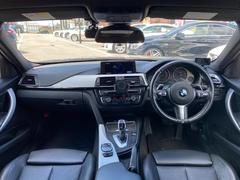 ̣ɣ£ţң̣Ǥ֤͢ǤĹǯ֤ݾڤĺޤż֤԰¡פȤͤˤͤΰ¿Τ˶ȳĹݾڤ¸פޤ 2