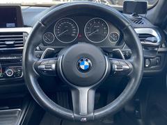 ξǤ⡢ǽǤָڤ򤪼긵ˡԵΥ򤴳ǧξ太䤤碌ޤ 3