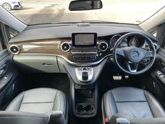 ̣ɣ£ţң̣ϡ͢ӤοʥƤ륤ݡȡ쥯ȡ֥ɤǤʡͤȤʤޤľܴ봶ˤɤΰȤνв񤤤򥳡ǥ͡Ȥޤ 4