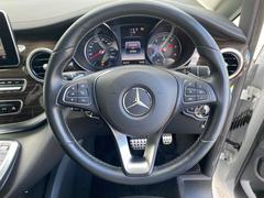 £ͣס륻ǥǥȤäɥĤΥץߥ֥ɤϤȤƼ֥֥͢ɤƱӤ뤳ȤǤޤ 5