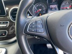 μäǥͤ͡ˤԤäΤ֤Ƥ򤵤ƤޤڤˤΩ꤯ޤ 6