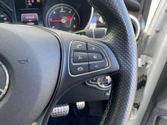 ¿ƥ饤դϤƤȤ褦ɬפ»ܤϿȯԤޤ 7