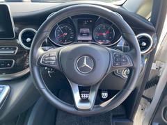 £ͣס륻ǥǥȤäɥĤΥץߥ֥ɤϤȤƼ֥֥͢ɤƱӤ뤳ȤǤޤ 5