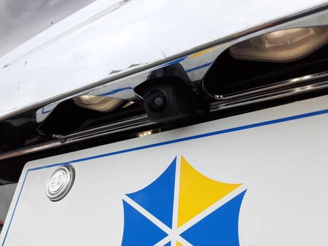 スパーダ ホンダセンシング 両側Pスライド バックカメラ(9枚目)