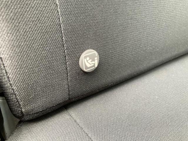 ミライース Ｌ　新品タイヤ／保証書／ＡＢＳ／横滑り防止装置／禁煙車／エアバッグ　運転席／エアバッグ　助手席／衝突安全ボディ／パワーウインドウ／パワーステアリング／オートライト／盗難防止システム／マニュアルエアコン（32枚目）