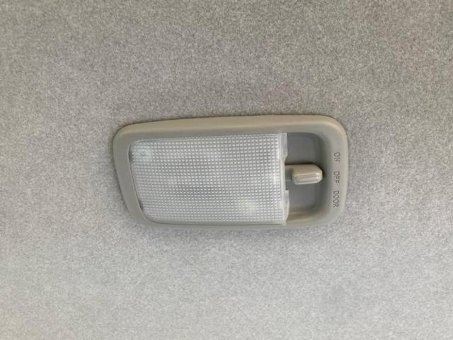 ミライース Ｌ　新品タイヤ／保証書／ＡＢＳ／横滑り防止装置／禁煙車／エアバッグ　運転席／エアバッグ　助手席／衝突安全ボディ／パワーウインドウ／パワーステアリング／オートライト／盗難防止システム／マニュアルエアコン（33枚目）