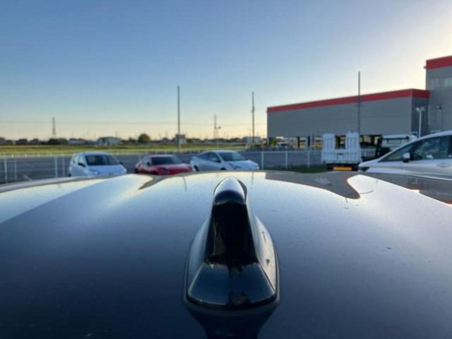 ヤリスクロス ハイブリッドＧ　保証書／ディスプレイオーディオ＋ナビ／衝突安全装置／車線逸脱防止支援システム／ヘッドランプ　ＬＥＤ／ＥＴＣ／ＥＢＤ付ＡＢＳ／横滑り防止装置／アイドリングストップ／クルーズコントロール　バックカメラ（36枚目）