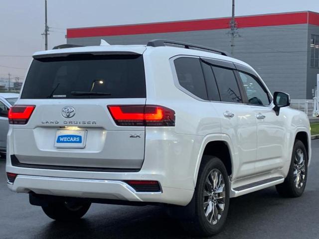 ジャパンテクノロジー シェイド シェイド - ジャパンテクノロジー ┃ヨーヨー専門店リワインド