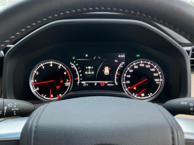 専用ページY254 バイクマフラー カワサキ用 Zx6r Z900 Z1000 オートバイの排気