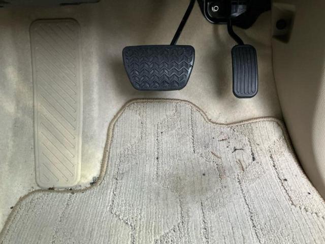 専用　21商品　詳細は概要欄記載 トヨタ ランドクルーザー 4WD ZX サンルーフ／保証書／純正