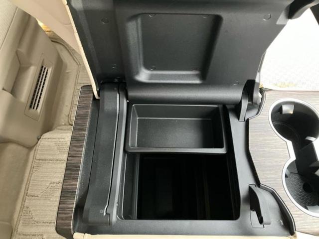 2000GT【プロフをご確認ください】　専用 2000GT【プロフをご確認ください】 楽天市場】ZERO-1000 パワー