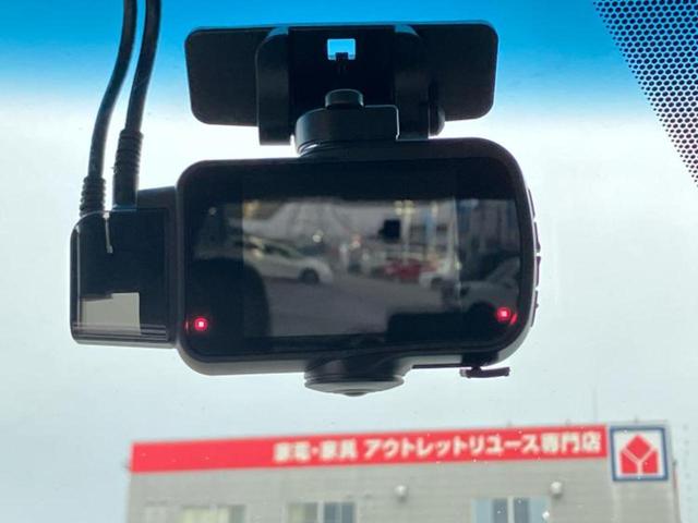 トヨタ ランドクルーザー 4WD ZX サンルーフ／保証書／純正